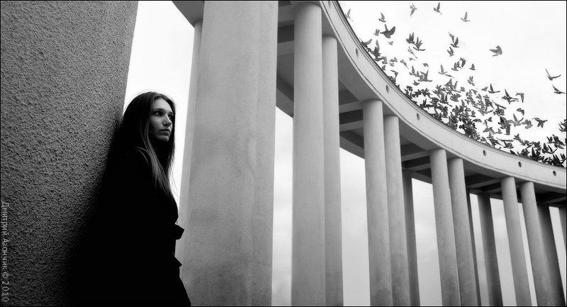 memories...photo preview