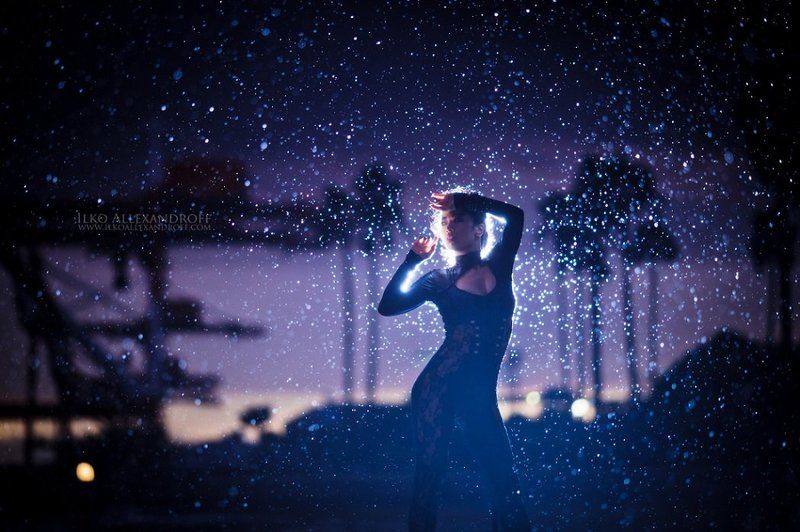 No Matter Whatphoto preview