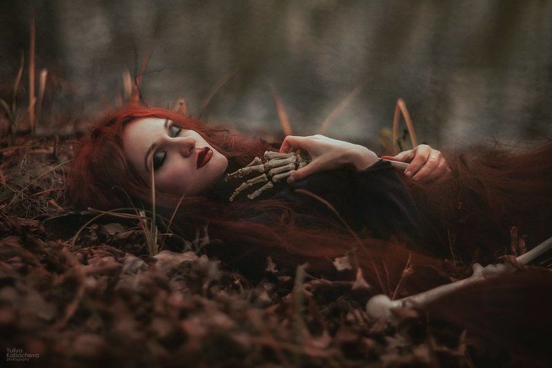 Верная женаphoto preview