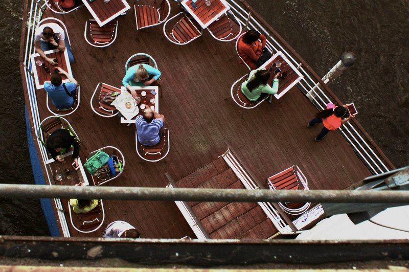 Геометрияphoto preview