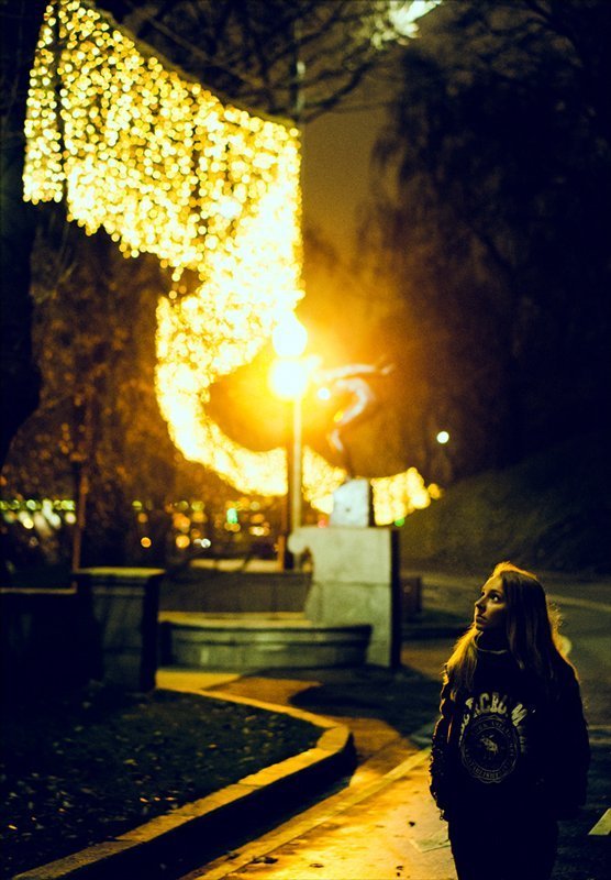 tarbeev -photo preview