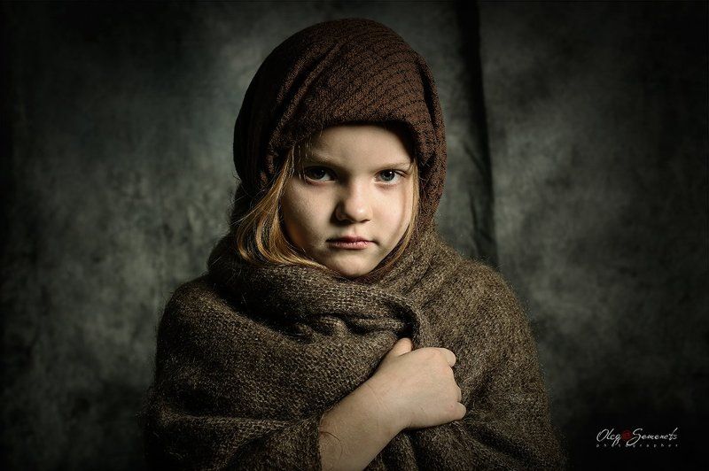 there was a warphoto preview