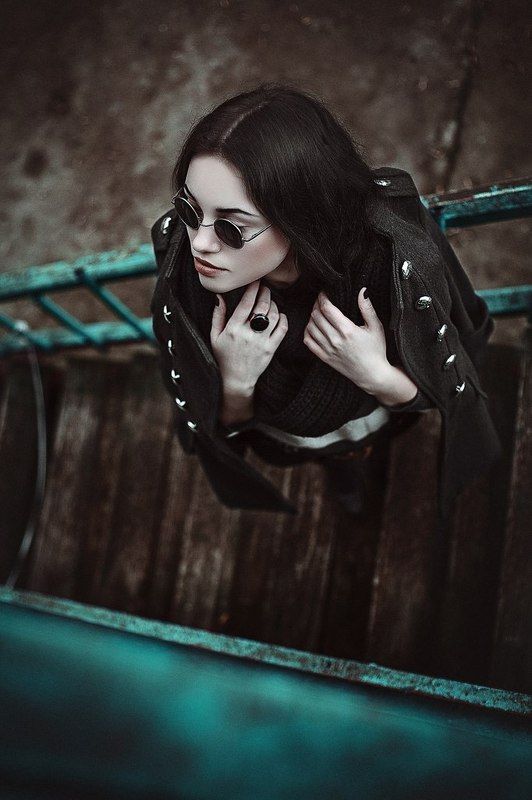 дашаphoto preview