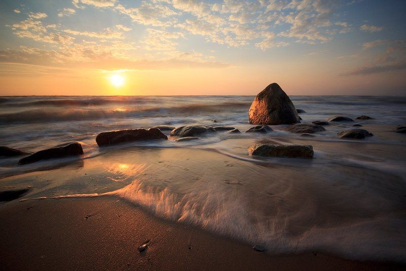 Июньphoto preview