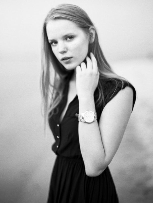 Марияphoto preview