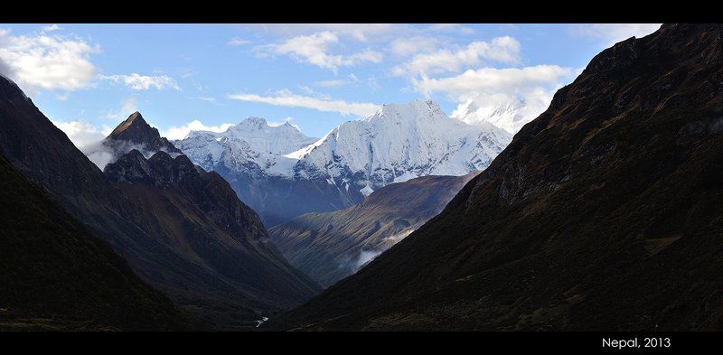 В стране облаковphoto preview