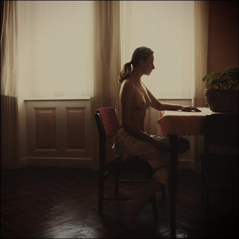 *** фото превью