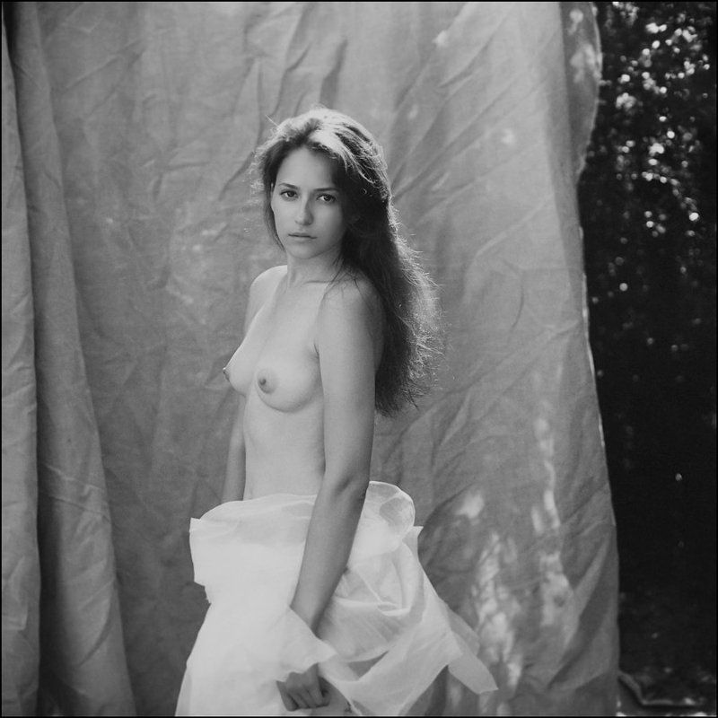 ... фото превью