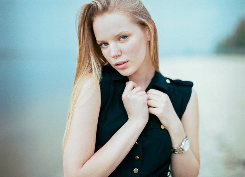 Марияphoto preview