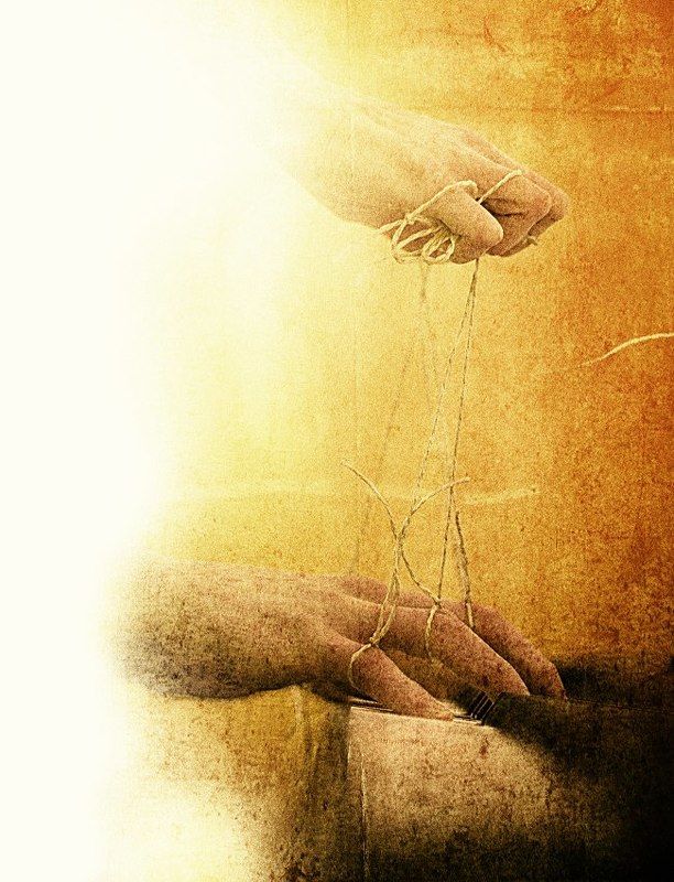 Shy artistphoto preview