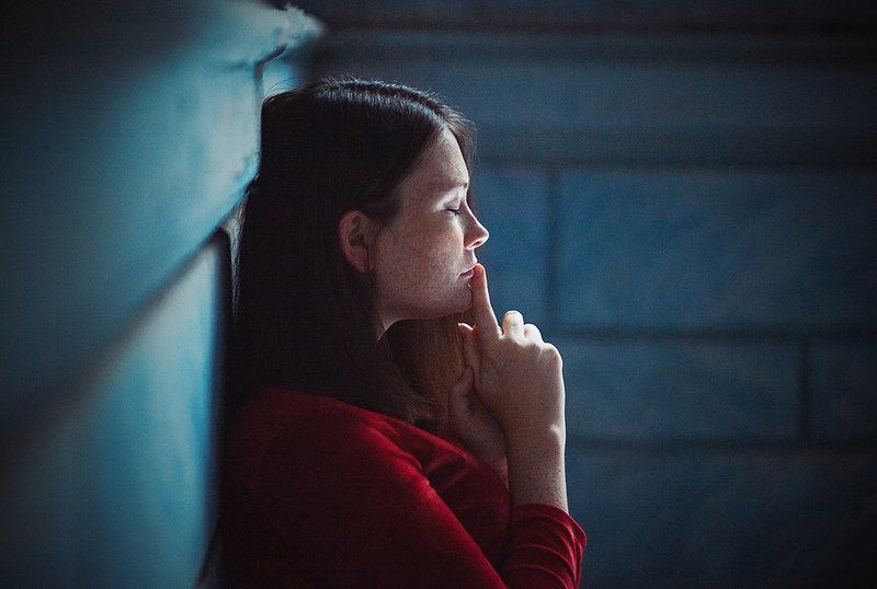 Сашаphoto preview