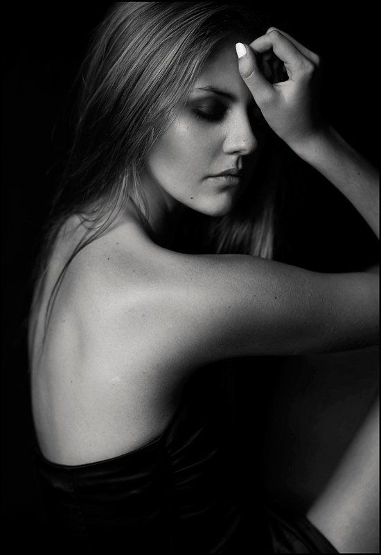 CHOCOLATEphoto preview