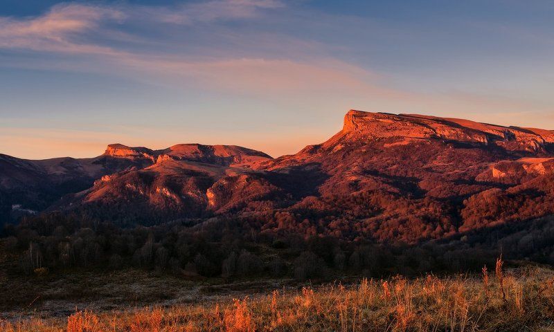 НА РАССВЕТЕphoto preview