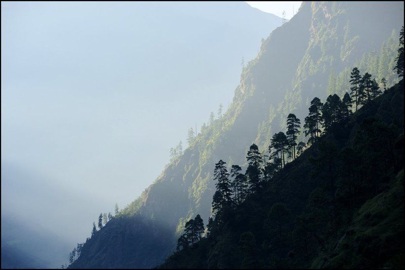 Тепло не за горамиphoto preview