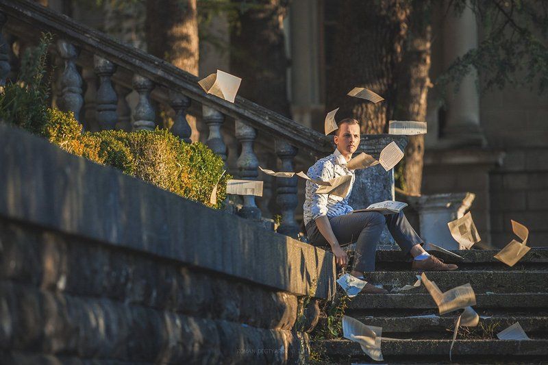 ...тишинаphoto preview