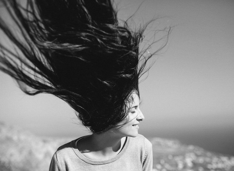 Марияphoto preview