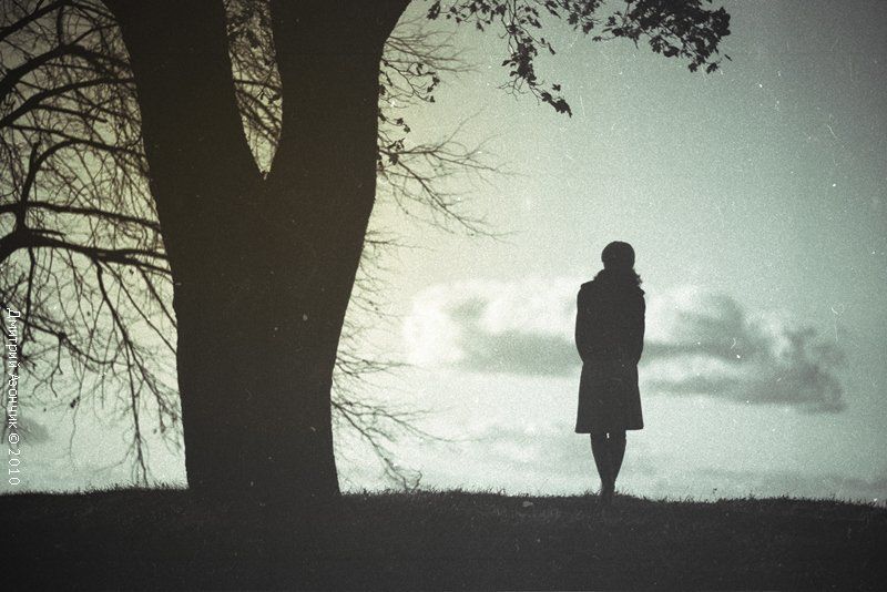 memories...photo preview