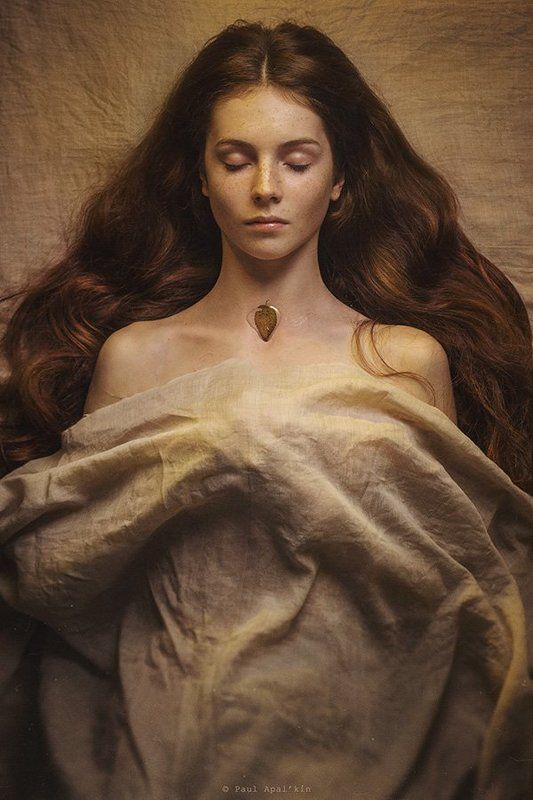 Lullaby for Novemberphoto preview