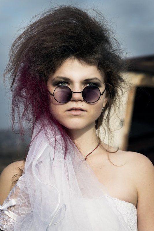 Настенькаphoto preview