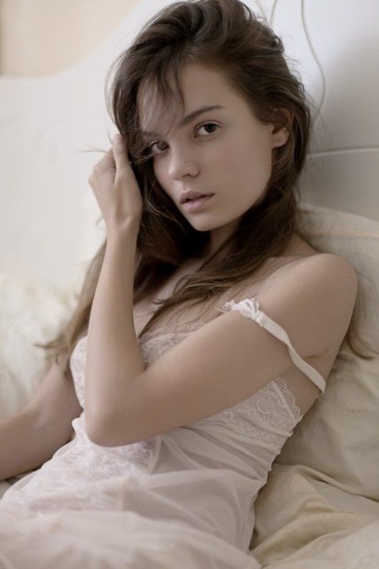 утро удалось)photo preview