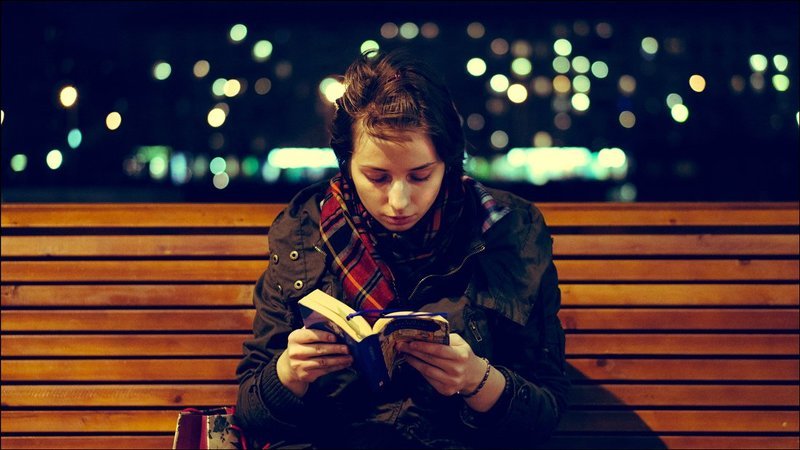 tarbeev -photo preview