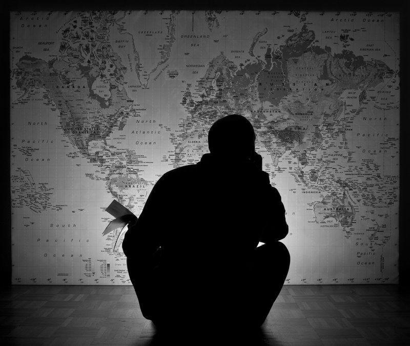 Selfportraitphoto preview