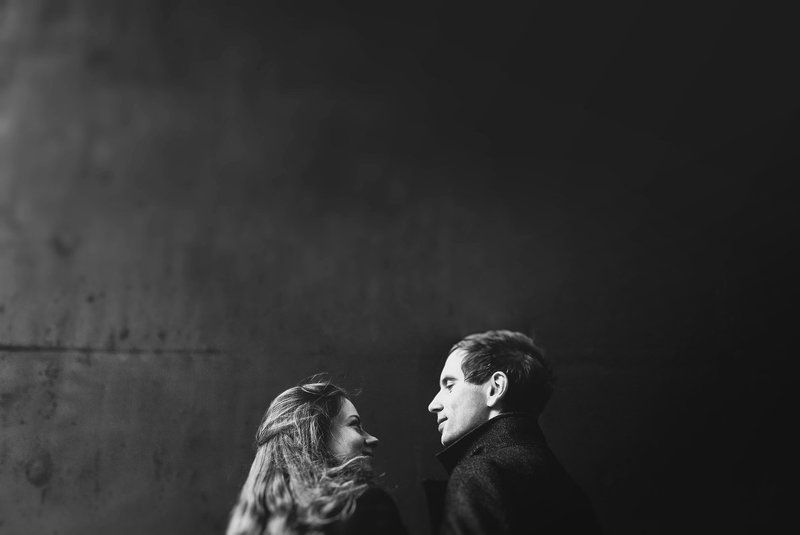 Urban lovephoto preview