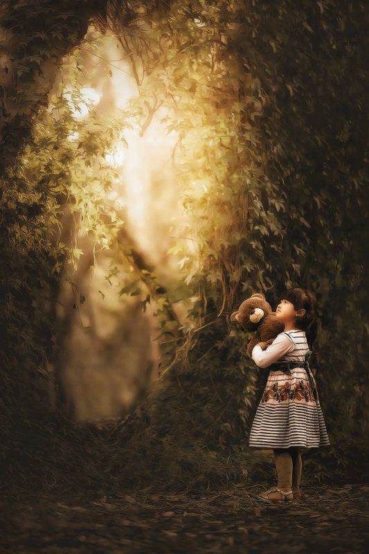 New Hopephoto preview