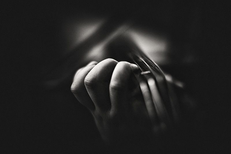 Blossom of Musicphoto preview