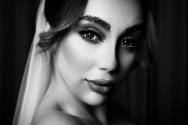 reza_mohammadi Shakibaphoto preview