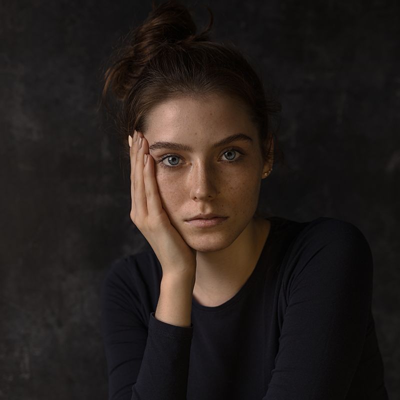 Siyat\'photo preview