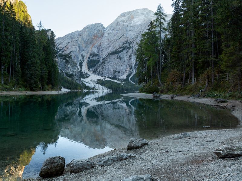 озеро; горы; лес; альпы; италия По курсу - Горы!photo preview