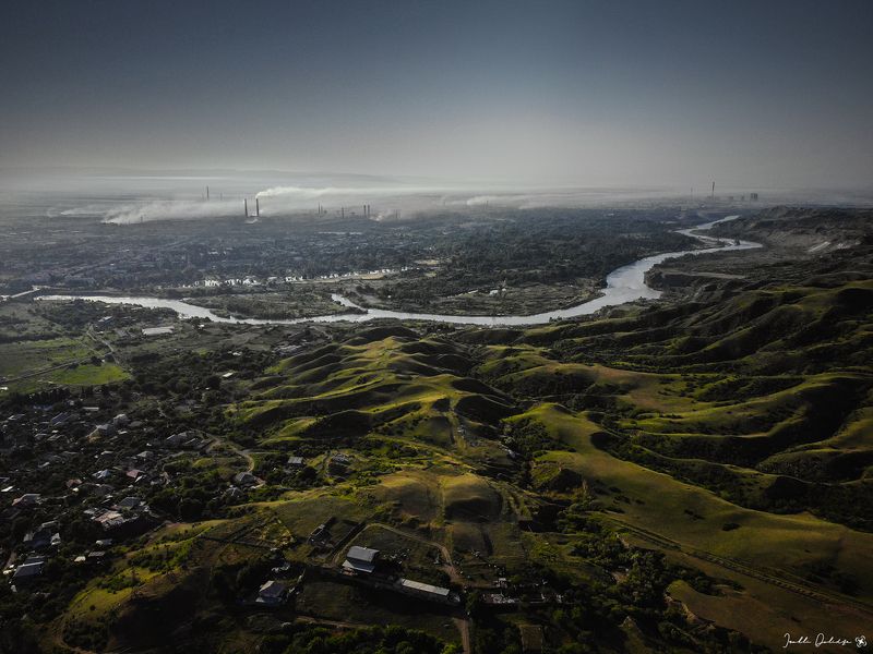 air photography, dji, drone, from air, air, photography Morningphoto preview