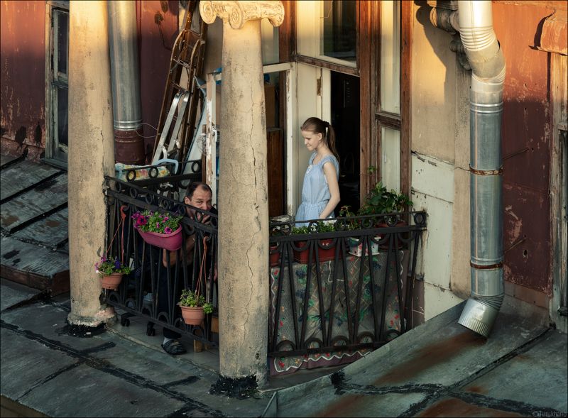 Батяphoto preview