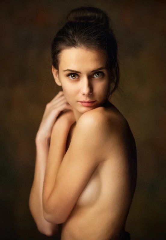 2021, beautiful, girl, model, portrait, portrait2021, sexy, studio, девушка, портрет Portraitphoto preview