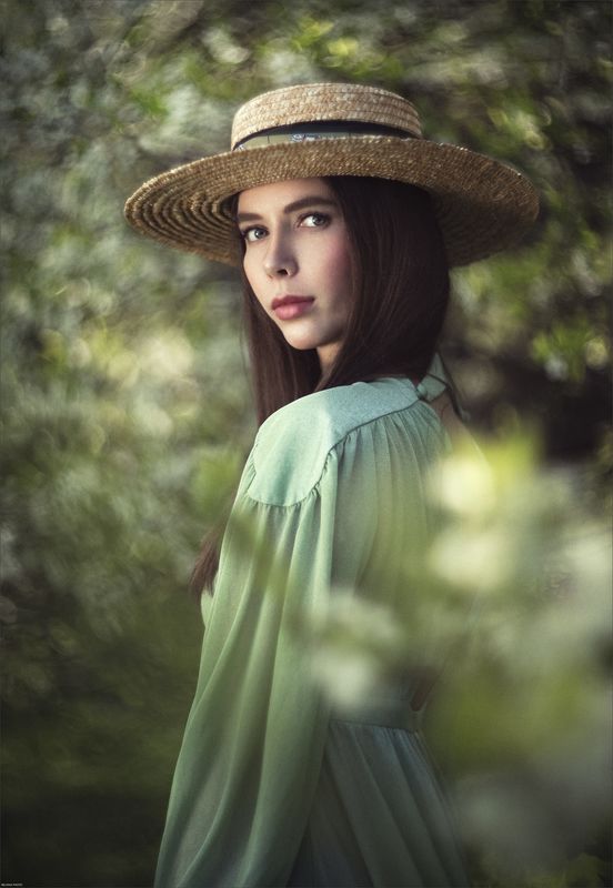 *** фото превью