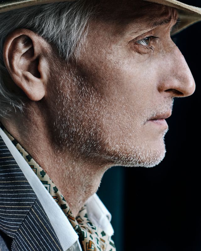 Иванphoto preview