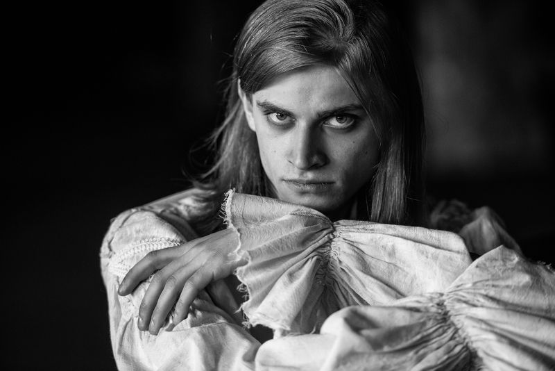 назарphoto preview