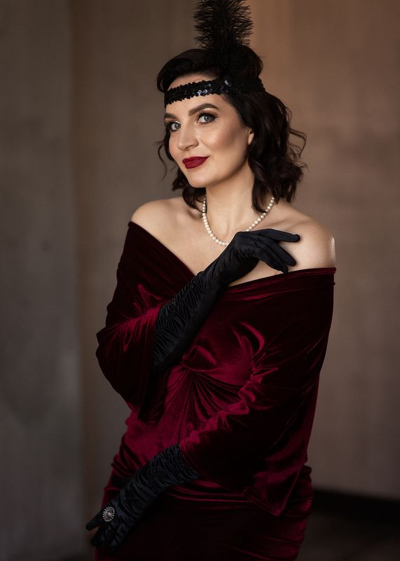 Катеринаphoto preview