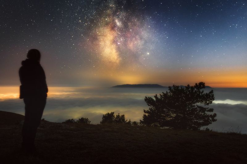 Вечер со звездамиphoto preview