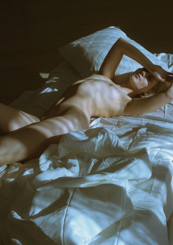 Victoriaphoto preview