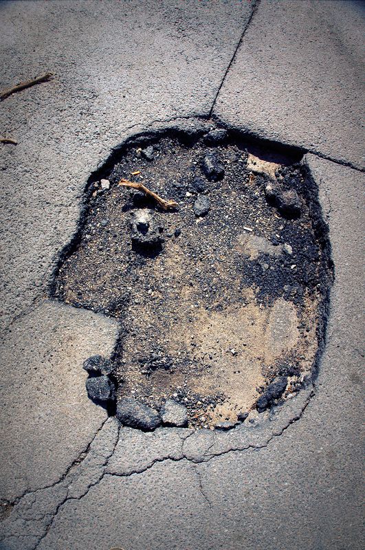 pareidolia ***photo preview