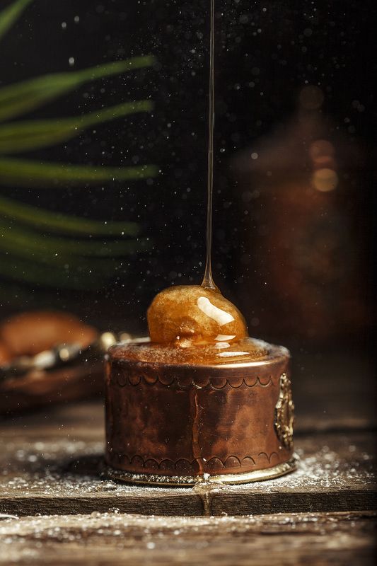 пончикphoto preview