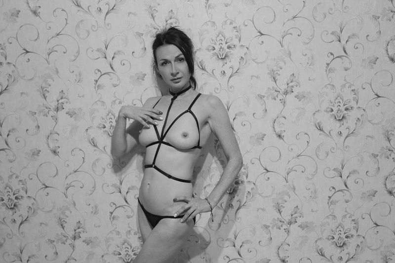 *** фото превью