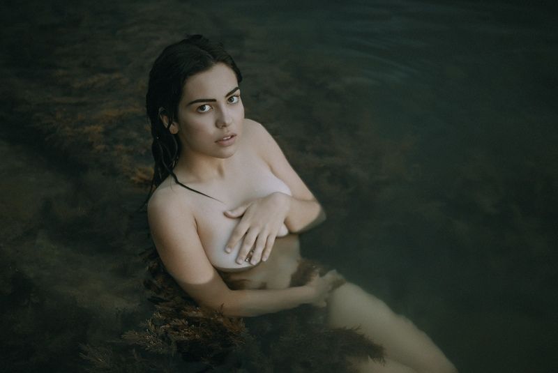 Black Seaphoto preview