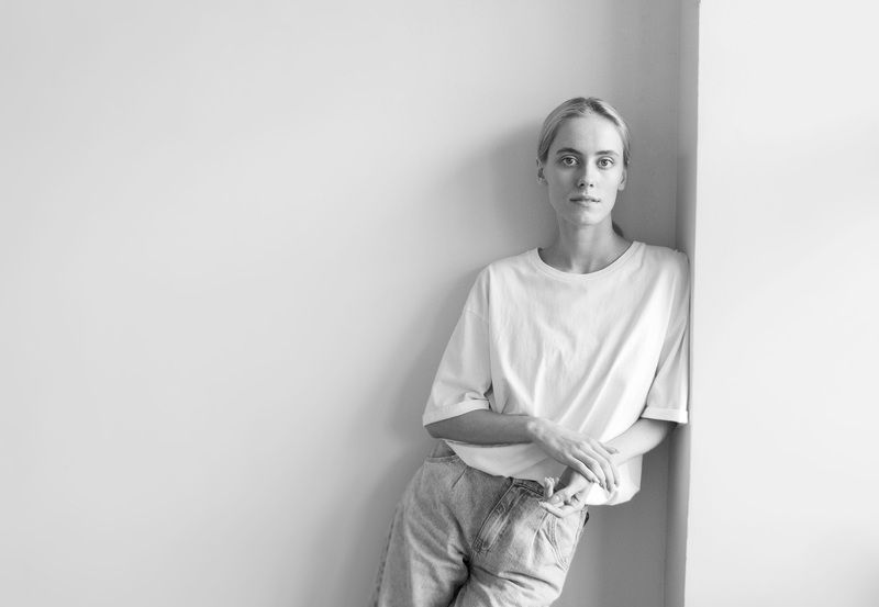 Портретphoto preview