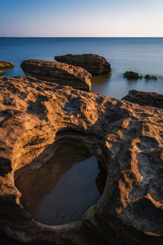 Скалыphoto preview