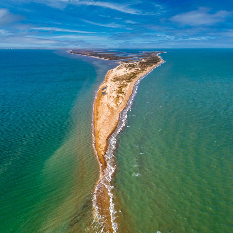 Мыс Шахдилиphoto preview