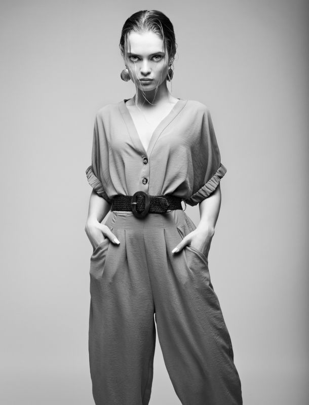 Лизаphoto preview