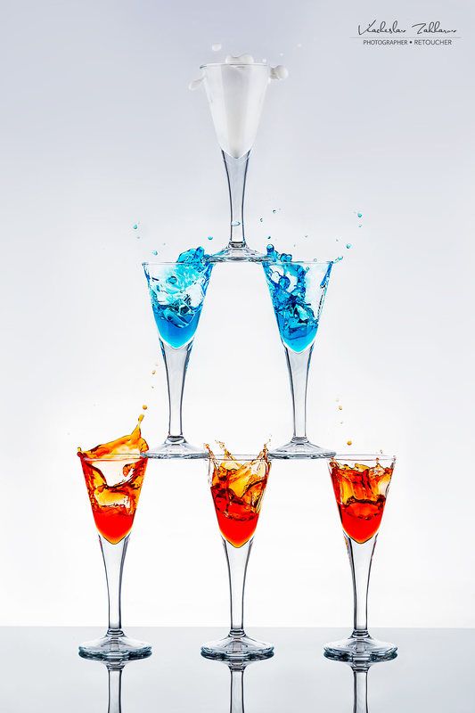 Русский Флагphoto preview